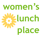womens lunch place